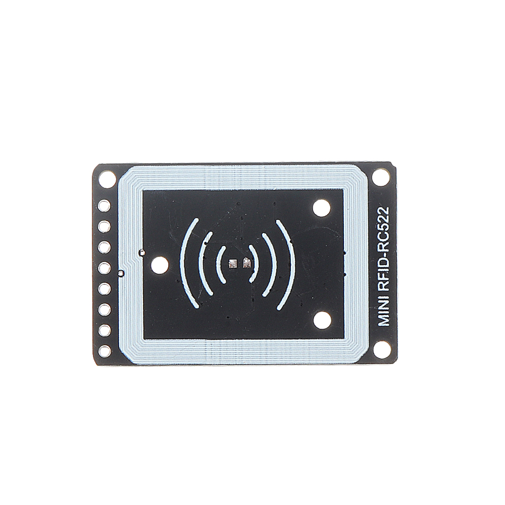 Geekcreitreg-RFID-Reader-Module-RC522-Mini-S50-1356Mhz-6cm-With-Tags-SPI-Write--Read-1552143-4