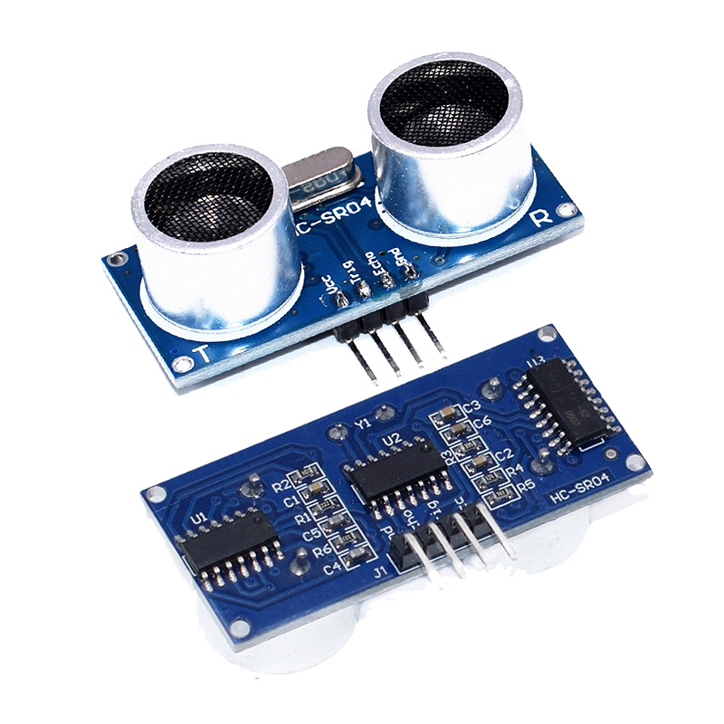 HC-SR04-Ultrasonic-Wave-Detector-Ranging-Module-HCSR04-Distance-Sensor-for-Arduino-1975901-1