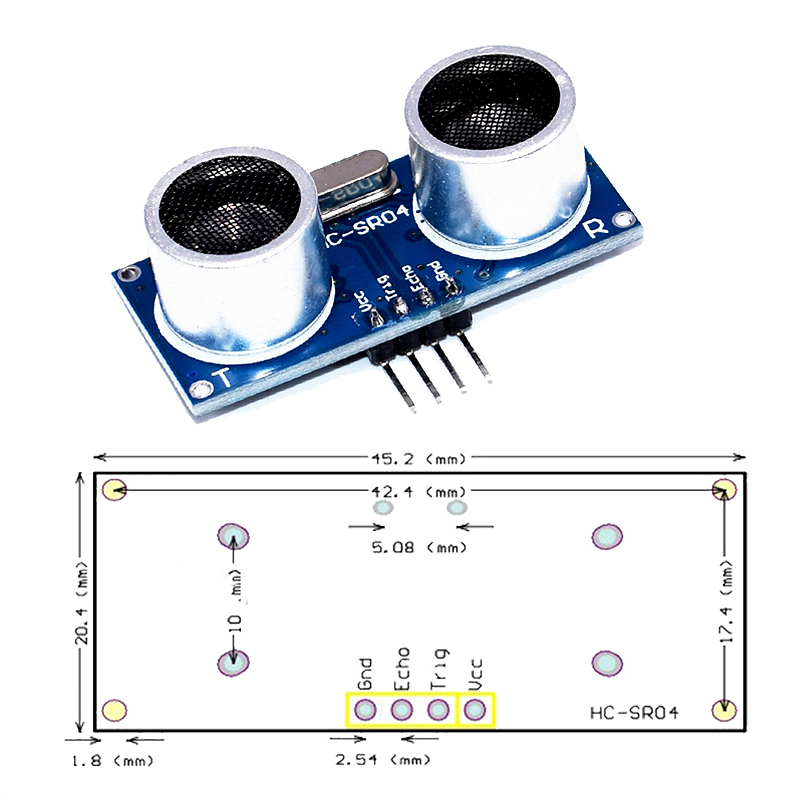 HC-SR04-Ultrasonic-Wave-Detector-Ranging-Module-HCSR04-Distance-Sensor-for-Arduino-1975901-6