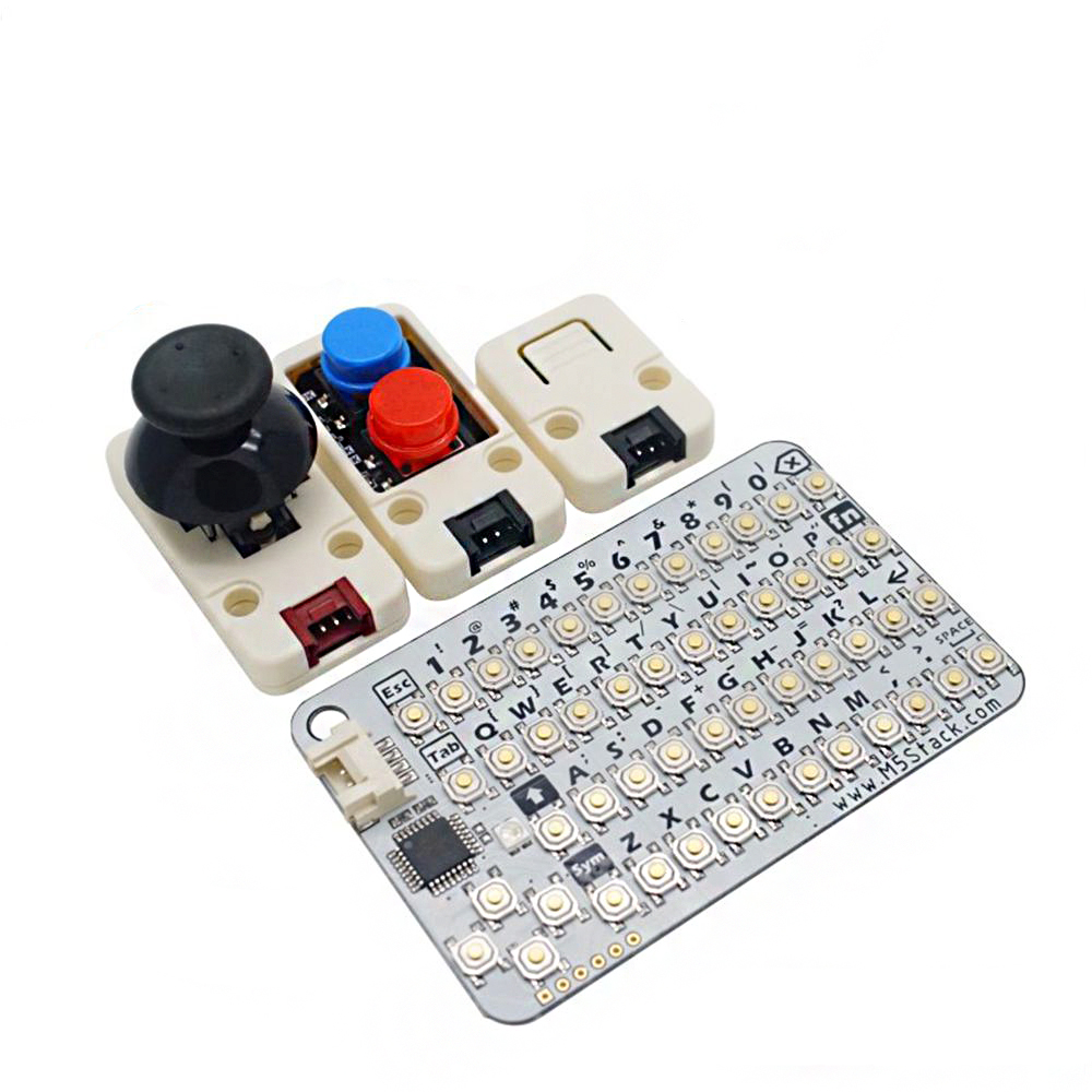 HMI-Unit-Kit-Including-4-Sensor-Joystick-Dual-Button-Button-Cap-CardKB-Mini-Keyboard-for-IoT-Develop-1551058-7