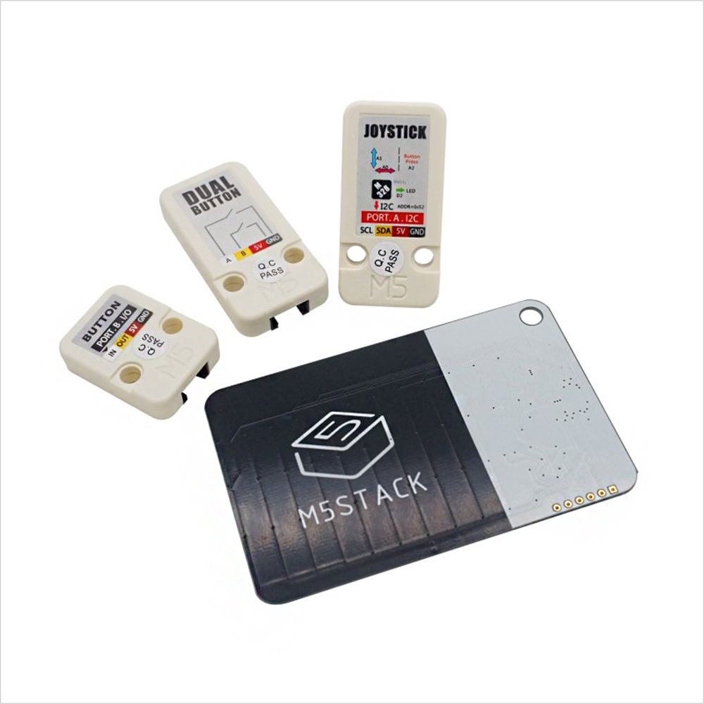 HMI-Unit-Kit-Including-4-Sensor-Joystick-Dual-Button-Button-Cap-CardKB-Mini-Keyboard-for-IoT-Develop-1551058-8