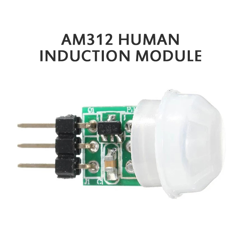 HW-740-DC-27-12V-AM312-PIR-Motion-Body-Human-Sensor-Mini-PIR-Infrared-Pyroelectric-Module-1885169-1