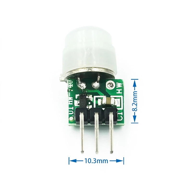 HW-740-DC-27-12V-AM312-PIR-Motion-Body-Human-Sensor-Mini-PIR-Infrared-Pyroelectric-Module-1885169-3