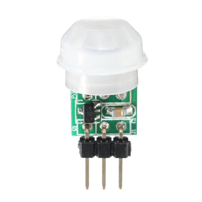 HW-740-DC-27-12V-AM312-PIR-Motion-Body-Human-Sensor-Mini-PIR-Infrared-Pyroelectric-Module-1885169-4