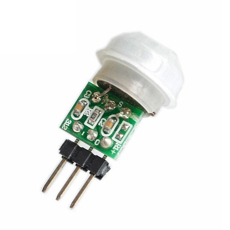 HW-740-DC-27-12V-AM312-PIR-Motion-Body-Human-Sensor-Mini-PIR-Infrared-Pyroelectric-Module-1885169-5