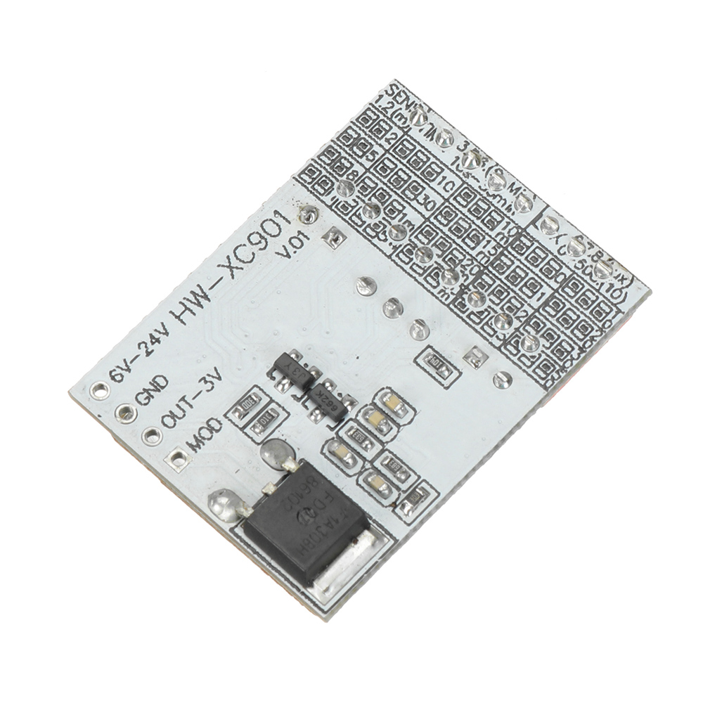 HW-XC901-58GHZ-Microwave-Module-Radar-Sensor-Detector-Module-for-Smart-Home-1877275-2