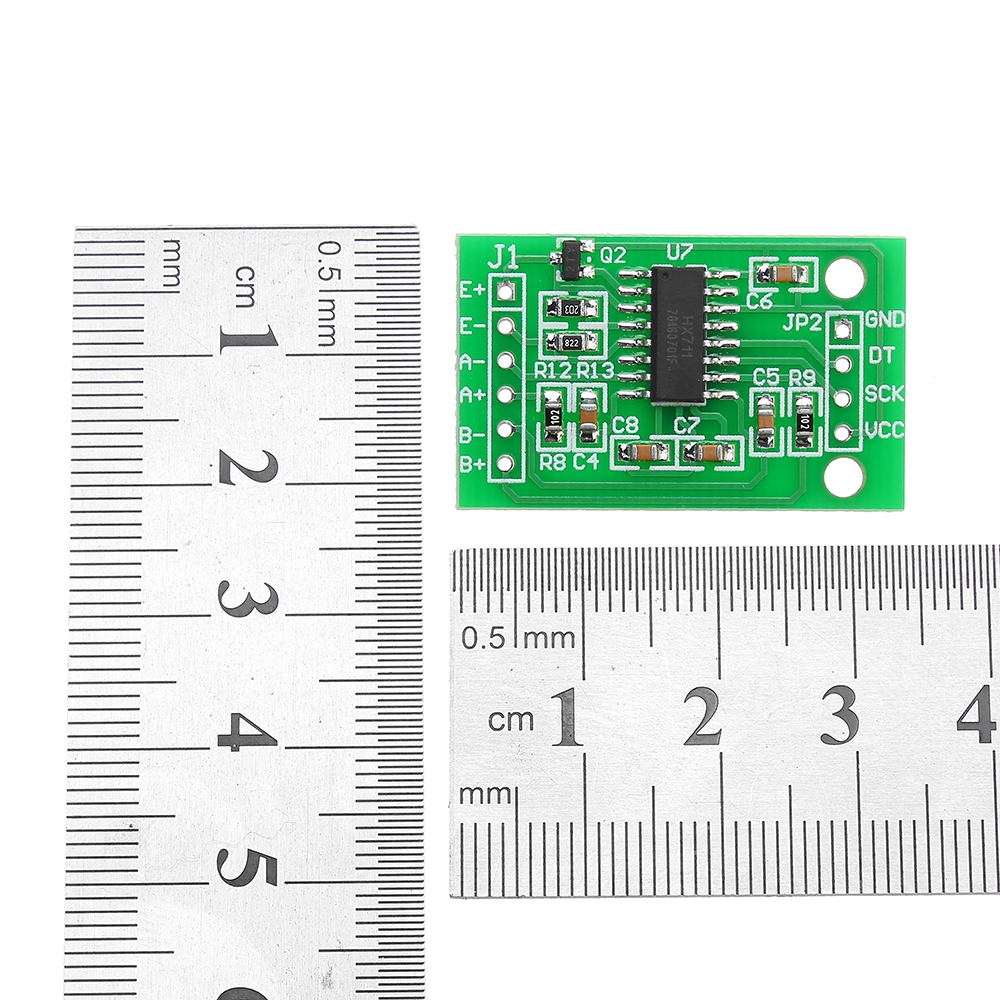 HX711-24bit-AD-Module--1kg-Aluminum-Alloy-Scale-Weighing-Sensor-Switch-Load-Cell-Kit-1124935-6