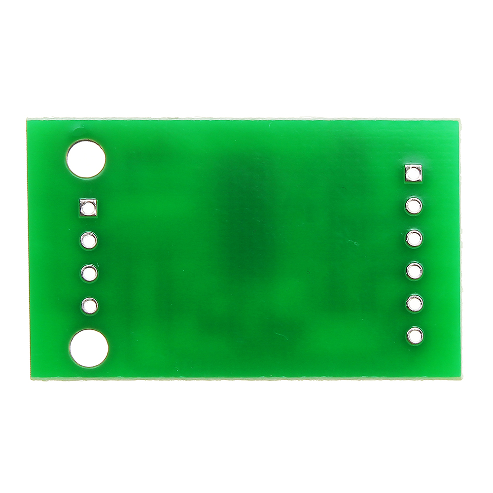HX711-24bit-AD-Module--1kg-Aluminum-Alloy-Scale-Weighing-Sensor-Switch-Load-Cell-Kit-1124935-7