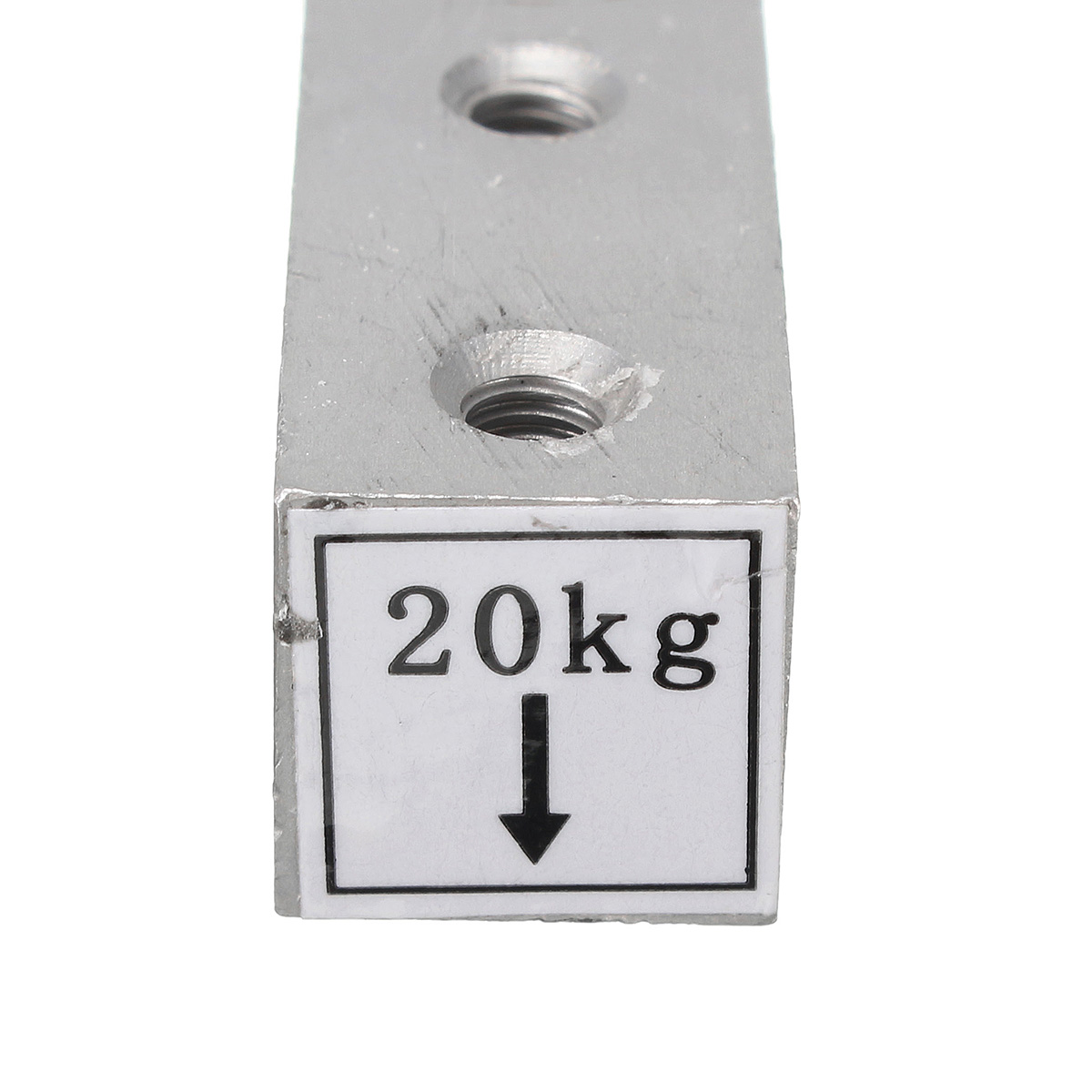 HX711-Module--20kg-Aluminum-Alloy-Scale-Weighing-Sensor-Load-Cell-Kit-1112121-3