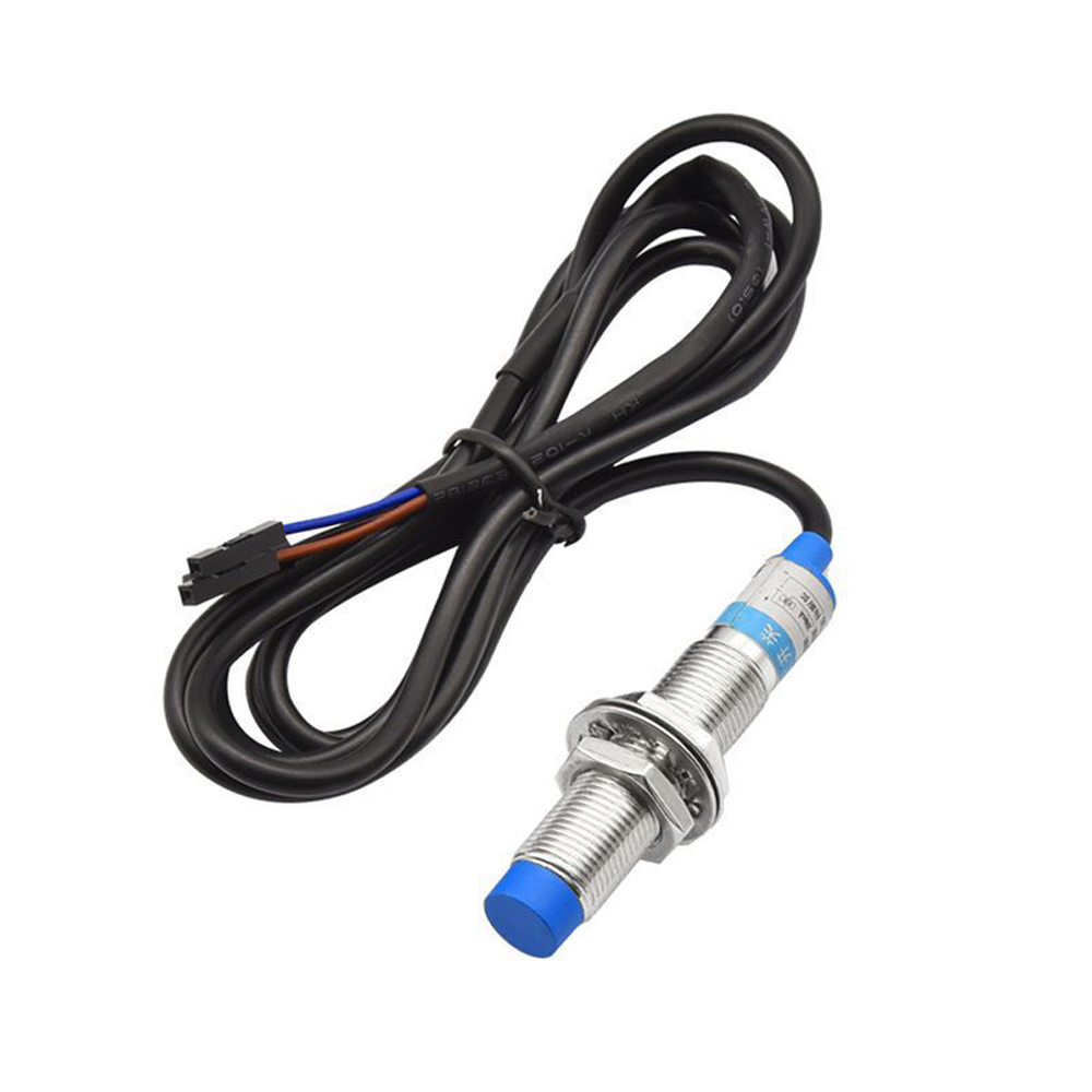Inductive-Proximity-Switch-Three-wire-DC-NPN-Normally-Open-Metal-Sensor-DC6-36V-Suitable-for-Arduino-1958464-2