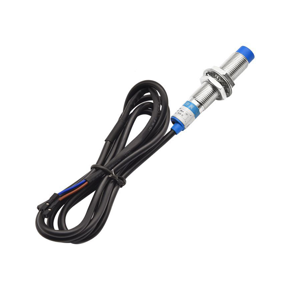 Inductive-Proximity-Switch-Three-wire-DC-NPN-Normally-Open-Metal-Sensor-DC6-36V-Suitable-for-Arduino-1958464-3