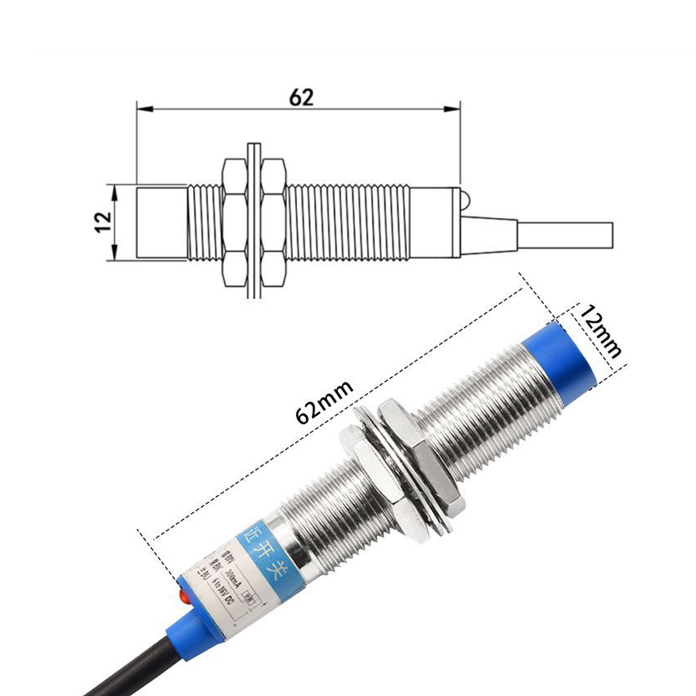 Inductive-Proximity-Switch-Three-wire-DC-NPN-Normally-Open-Metal-Sensor-DC6-36V-Suitable-for-Arduino-1958464-4