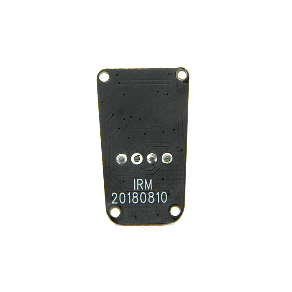 Infrared-Controller-Sensor-4x-940nm-Transmitter-1x38kHz-Receiver-For-ESP32-ESP8266-1418434-3