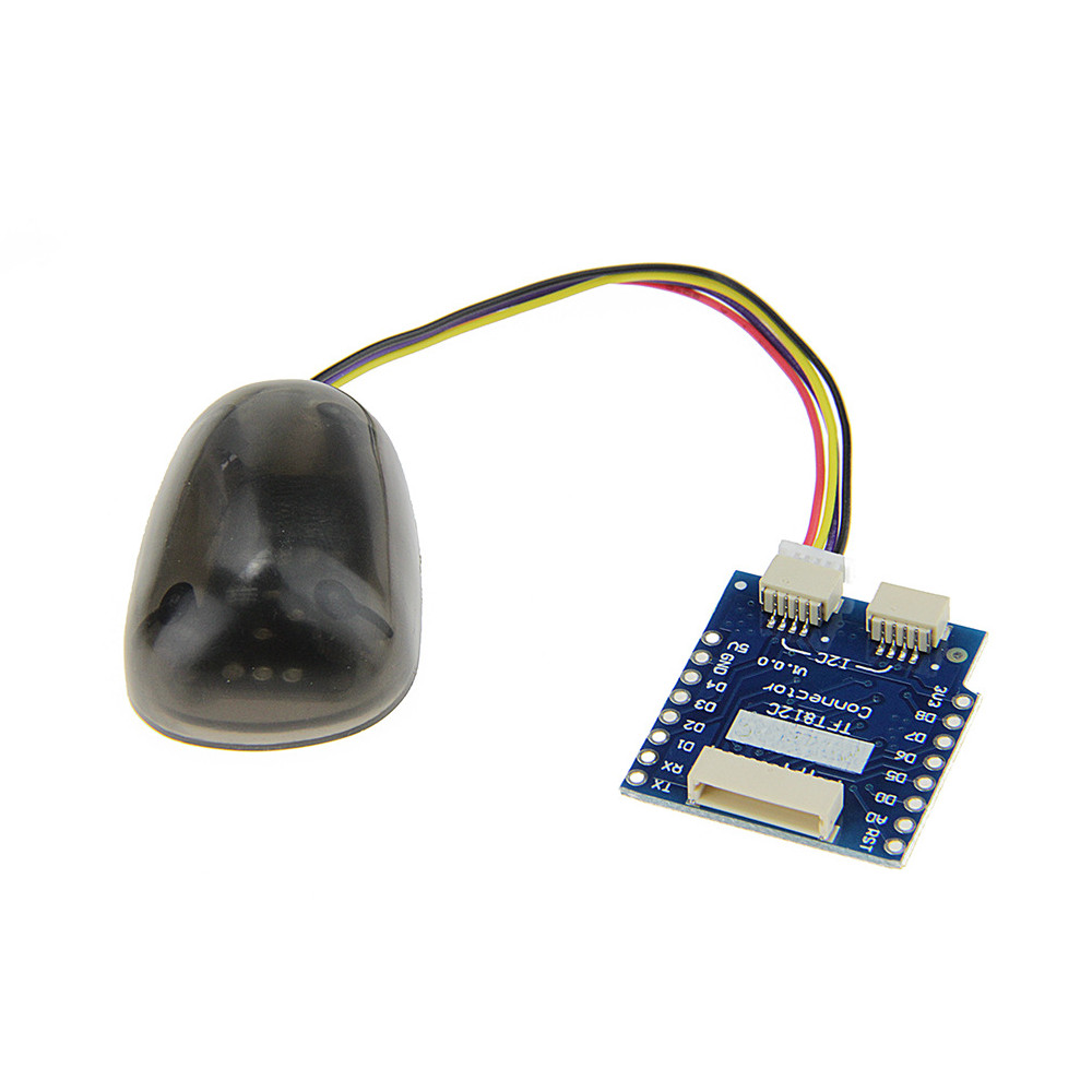 Infrared-Controller-Sensor-4x-940nm-Transmitter-1x38kHz-Receiver-For-ESP32-ESP8266-1418434-5