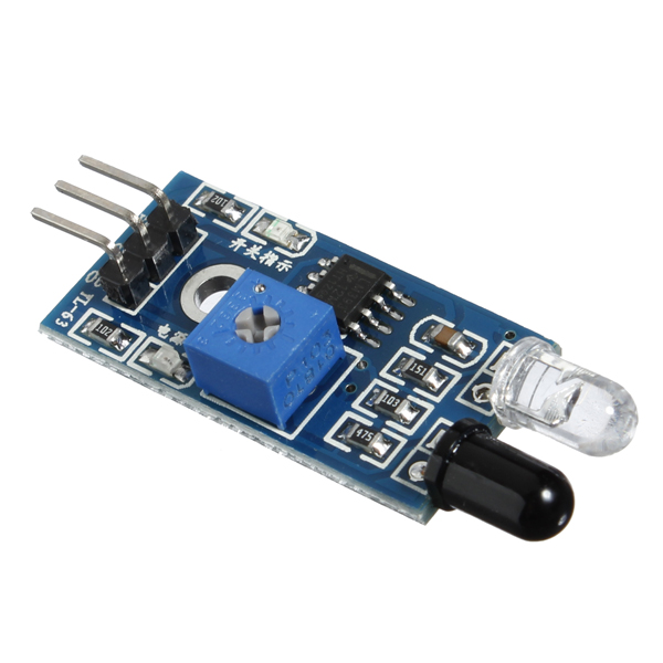 Infrared-Obstacle-Avoidance-Sensor-Smart-Car-Robot-72965-1