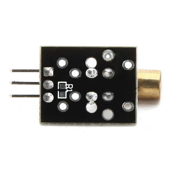 KY-008-Laser-Transmitter-Module-AVR-PIC-931238-5