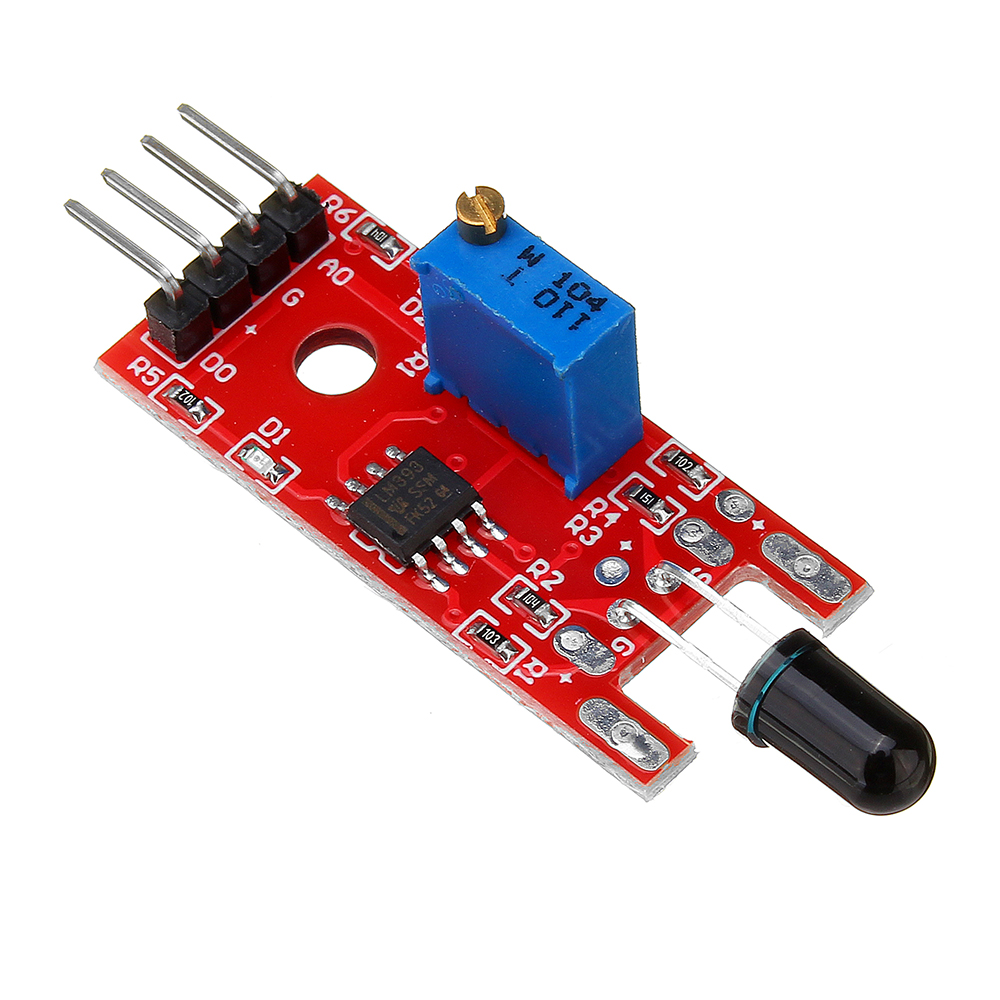 KY-026-Flame-Sensor-Module-IR-Sensor-Board-for-Temperature-Detecting-1402601-1