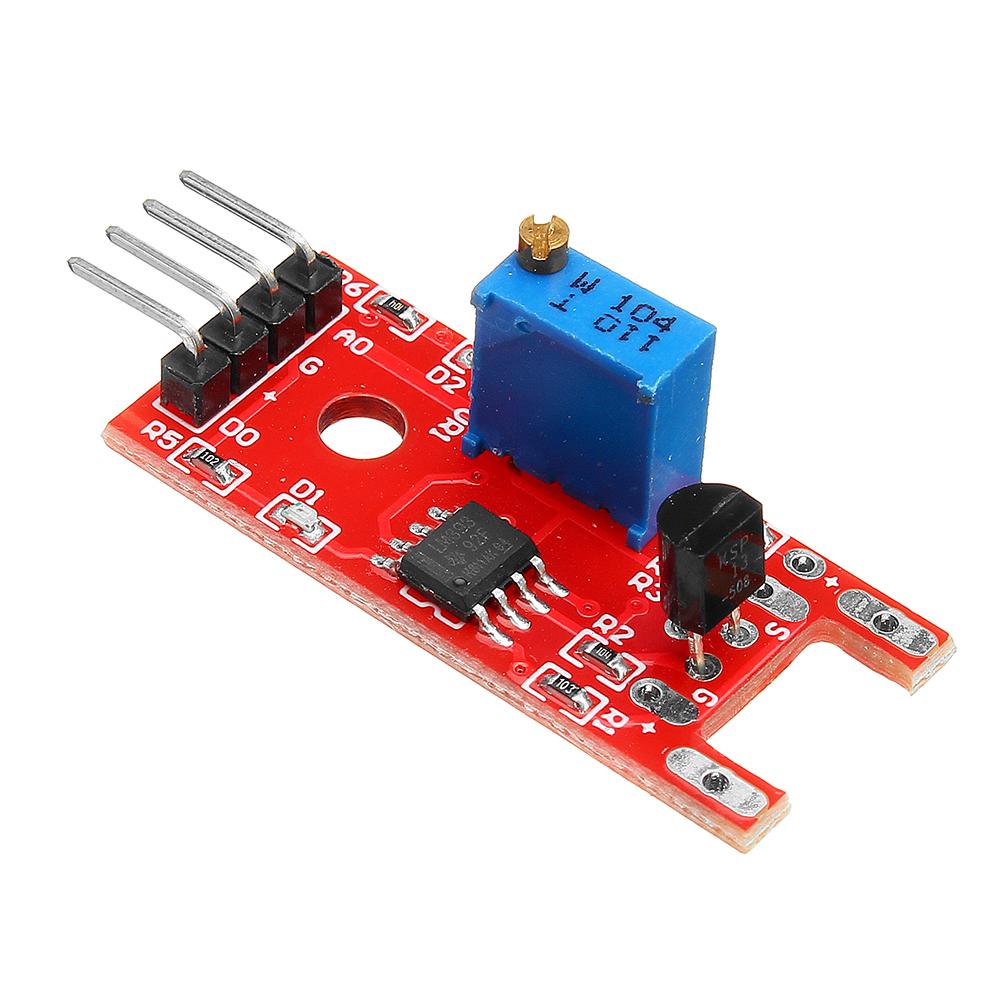 KY-036-Metal-Touch-Sensor-Module-Human-Touch-Sensor-Geekcreit-for-Arduino---products-that-work-with--1395527-1