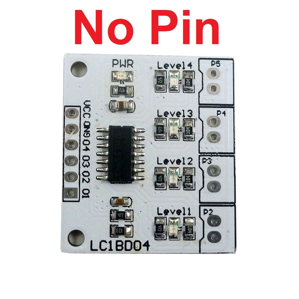 LC1BD04-DC5V-4-Digital-Water-Level-Indicator-Board-Water-Tower-Liquid-Level-Sensor-Controller-Module-1950034-7