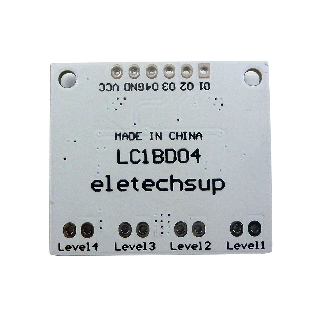 LC1BD04-DC5V-4-Digital-Water-Level-Indicator-Board-Water-Tower-Liquid-Level-Sensor-Controller-Module-1950034-8