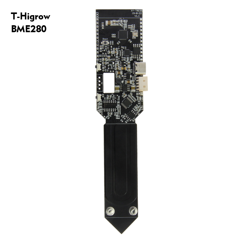 LILYGOreg-TTGO-T-Higrow-BEM280-ESP32-WiFi-Bluetooth-DHT11-Soil-Temperature-and-Humidity-Detection-El-1829469-12