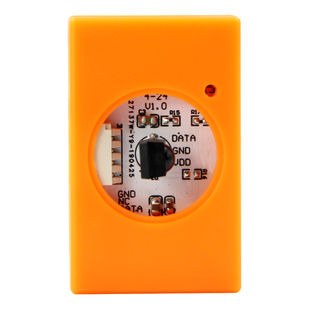 LILYGOreg-TTGO-T-Watch-IR-Infrared-Receiver-Sensor-Module-For-Smart-Box-Development-1551812-2