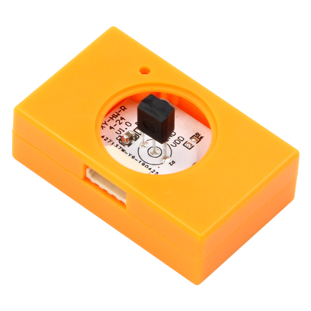 LILYGOreg-TTGO-T-Watch-IR-Infrared-Receiver-Sensor-Module-For-Smart-Box-Development-1551812-4