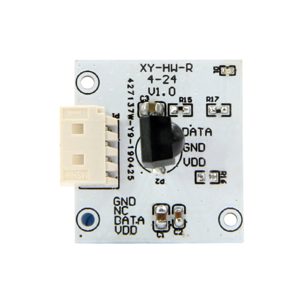 LILYGOreg-TTGO-T-Watch-IR-Infrared-Receiver-Sensor-Module-For-Smart-Box-Development-1551812-6