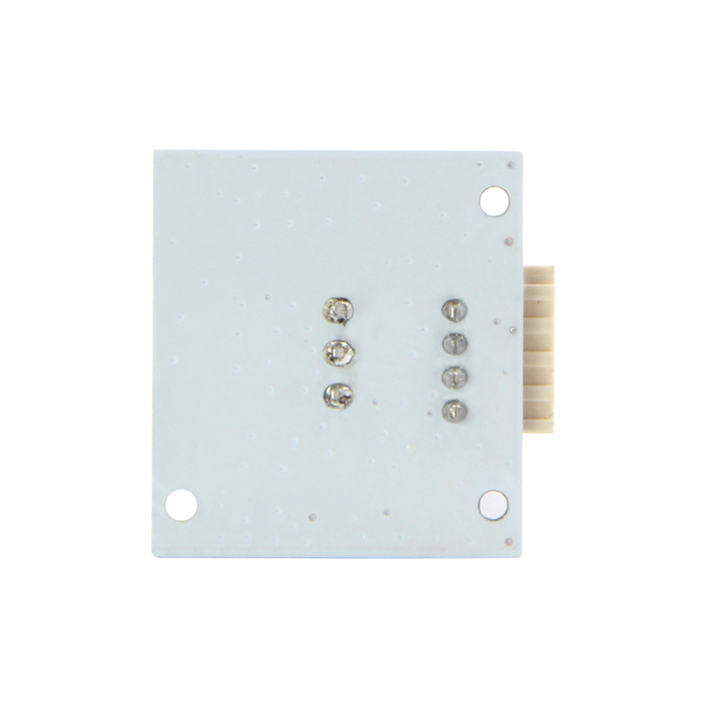 LILYGOreg-TTGO-T-Watch-IR-Infrared-Receiver-Sensor-Module-For-Smart-Box-Development-1551812-7