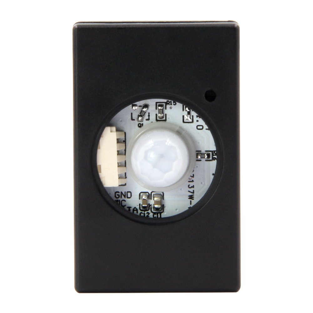 LILYGOreg-TTGO-T-Watch-Pir-Human-Detection-Pyroelectric-Infrared-Sensor-Module-For-Smart-Box-Develop-1551810-1