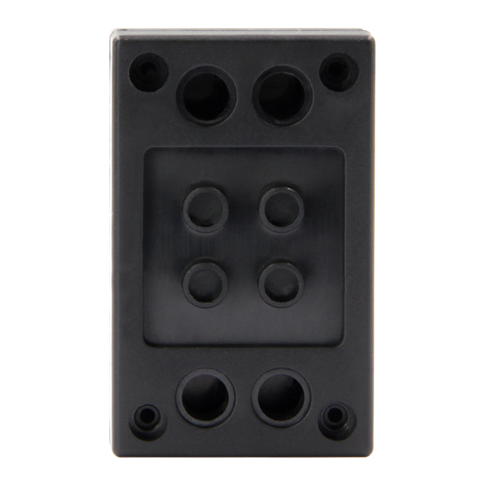 LILYGOreg-TTGO-T-Watch-Pir-Human-Detection-Pyroelectric-Infrared-Sensor-Module-For-Smart-Box-Develop-1551810-2