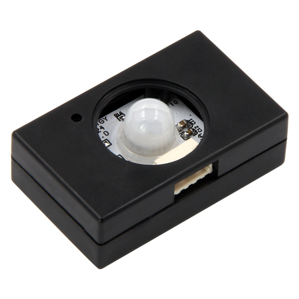 LILYGOreg-TTGO-T-Watch-Pir-Human-Detection-Pyroelectric-Infrared-Sensor-Module-For-Smart-Box-Develop-1551810-3
