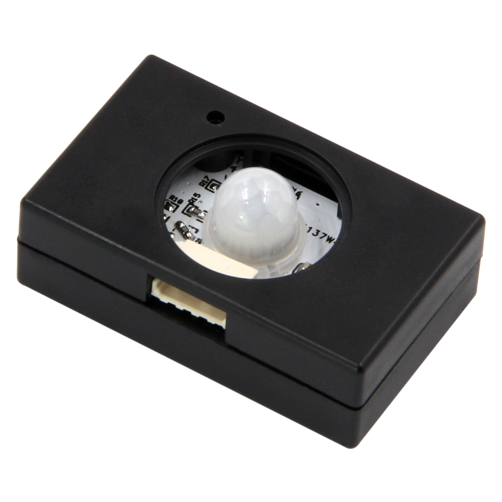 LILYGOreg-TTGO-T-Watch-Pir-Human-Detection-Pyroelectric-Infrared-Sensor-Module-For-Smart-Box-Develop-1551810-4
