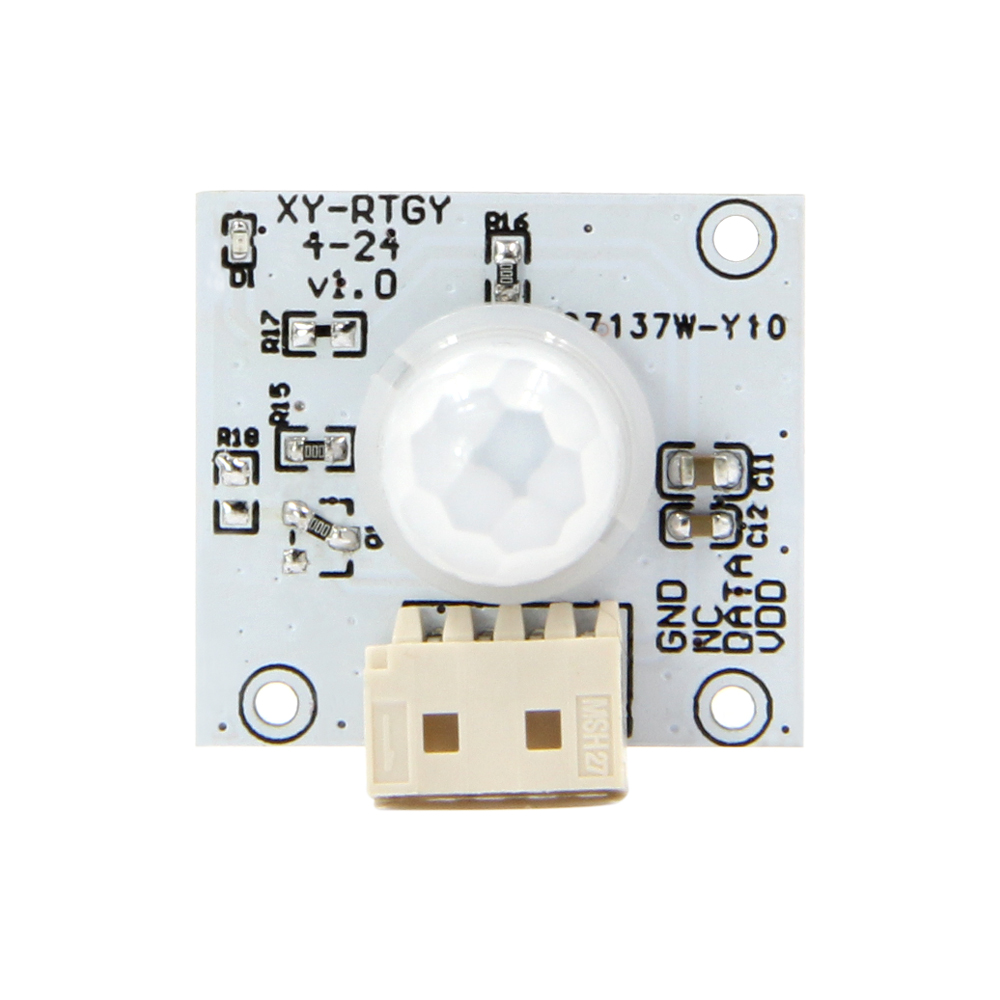 LILYGOreg-TTGO-T-Watch-Pir-Human-Detection-Pyroelectric-Infrared-Sensor-Module-For-Smart-Box-Develop-1551810-5