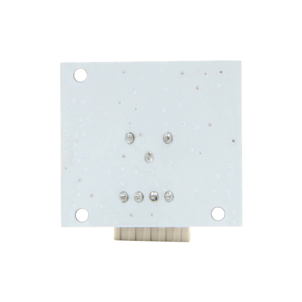 LILYGOreg-TTGO-T-Watch-Pir-Human-Detection-Pyroelectric-Infrared-Sensor-Module-For-Smart-Box-Develop-1551810-6