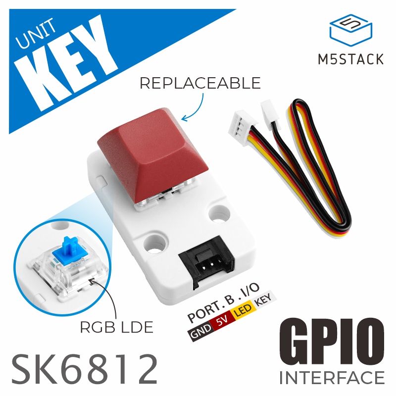 M5Stack-Mechanical-Key-Button-Axis-Single-Button-Input-Interactive-Unit-SK6812-Programmable-Full-Col-1967056-1