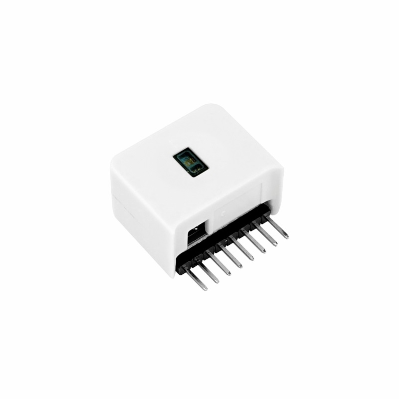 M5Stackreg-M5StickC-Heart-Blood-Oxygen-Heart-Rate-Sensor-MAX30102-Programmable-Smart-Medical-Module-1863860-5