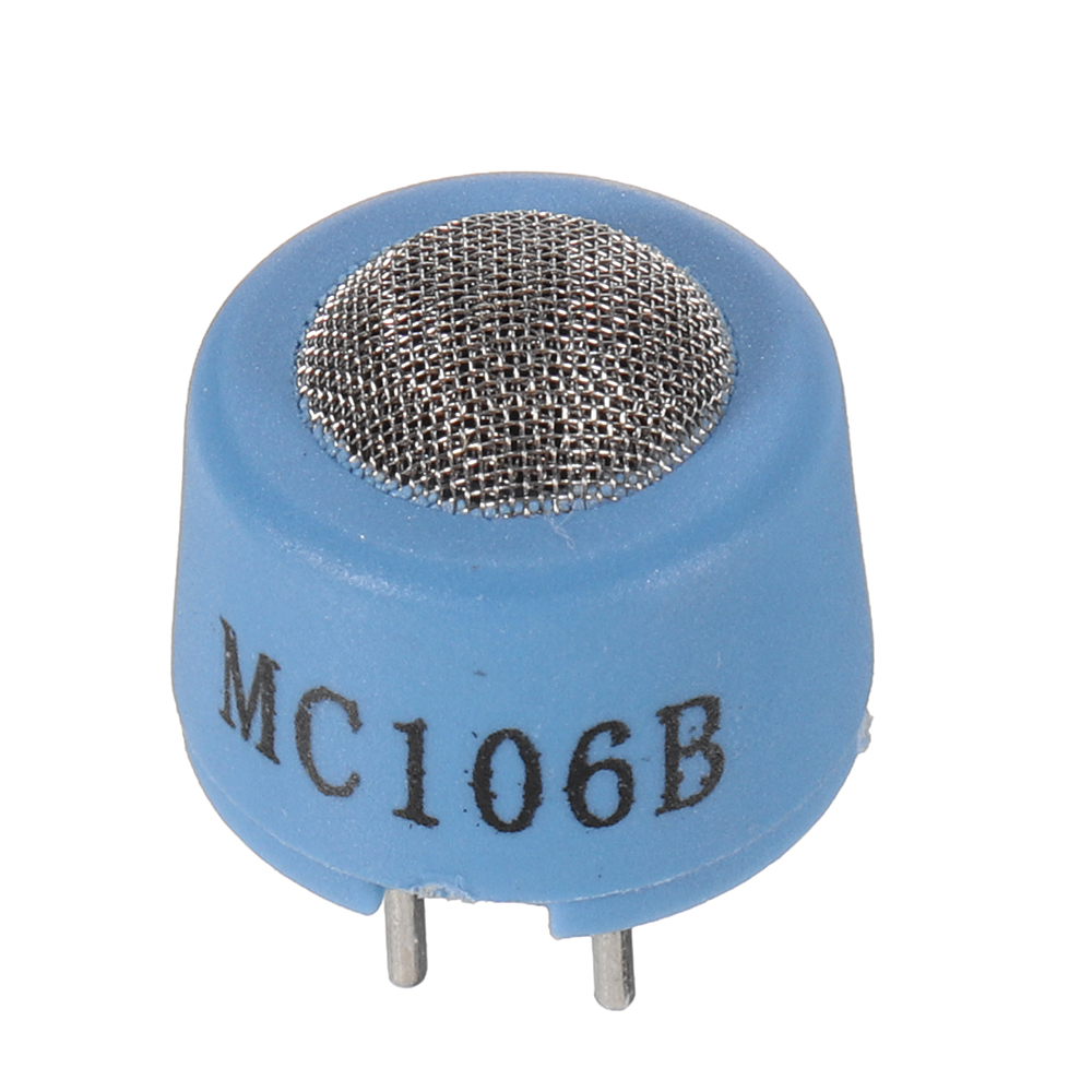 MC106B-Catalytic-Combustion-Gas-Sensor-Module-for-Flammable-Gas-Leak-Alarm-Meter-Gas-Concentration-M-1686081-1