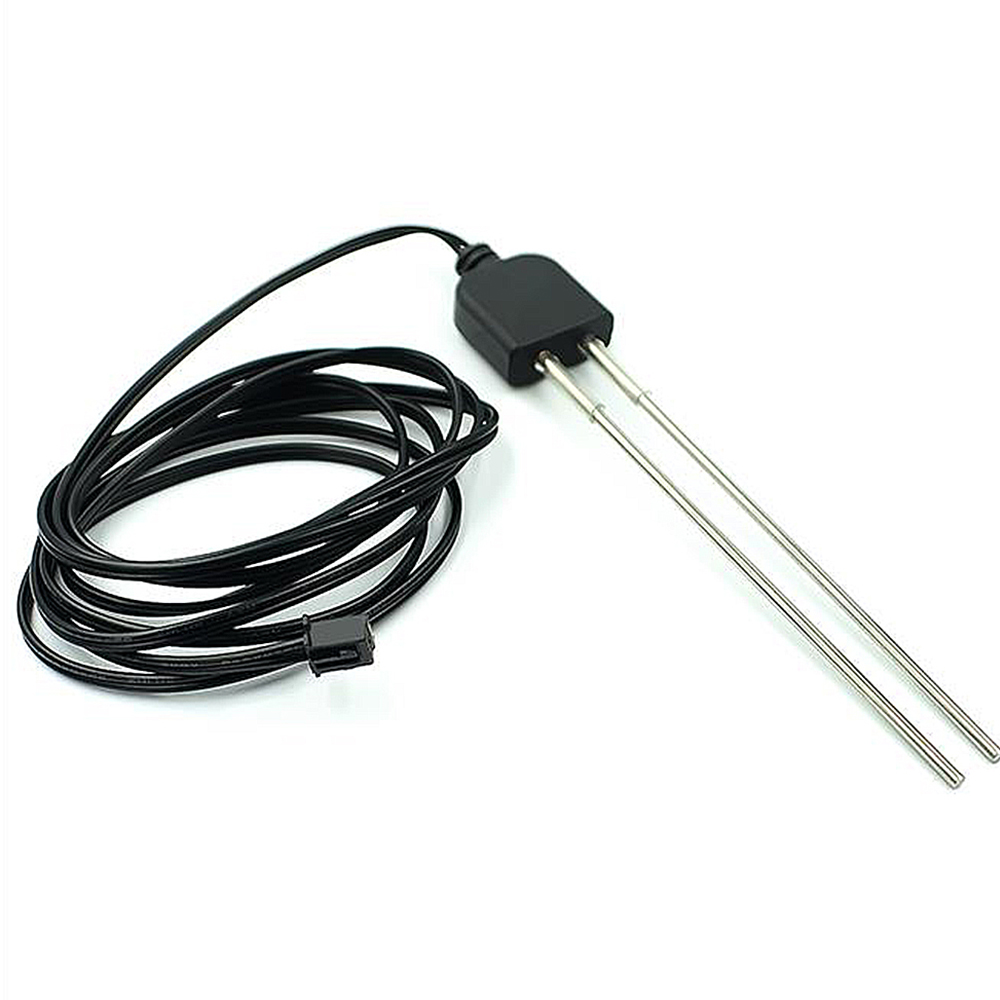 MD0504-Soil-Moisture-Sensor-Module-Soil-DC-33V-12V-Corrosion-Resistance-Detector-Probe-for-Soil-Mois-1970886-5