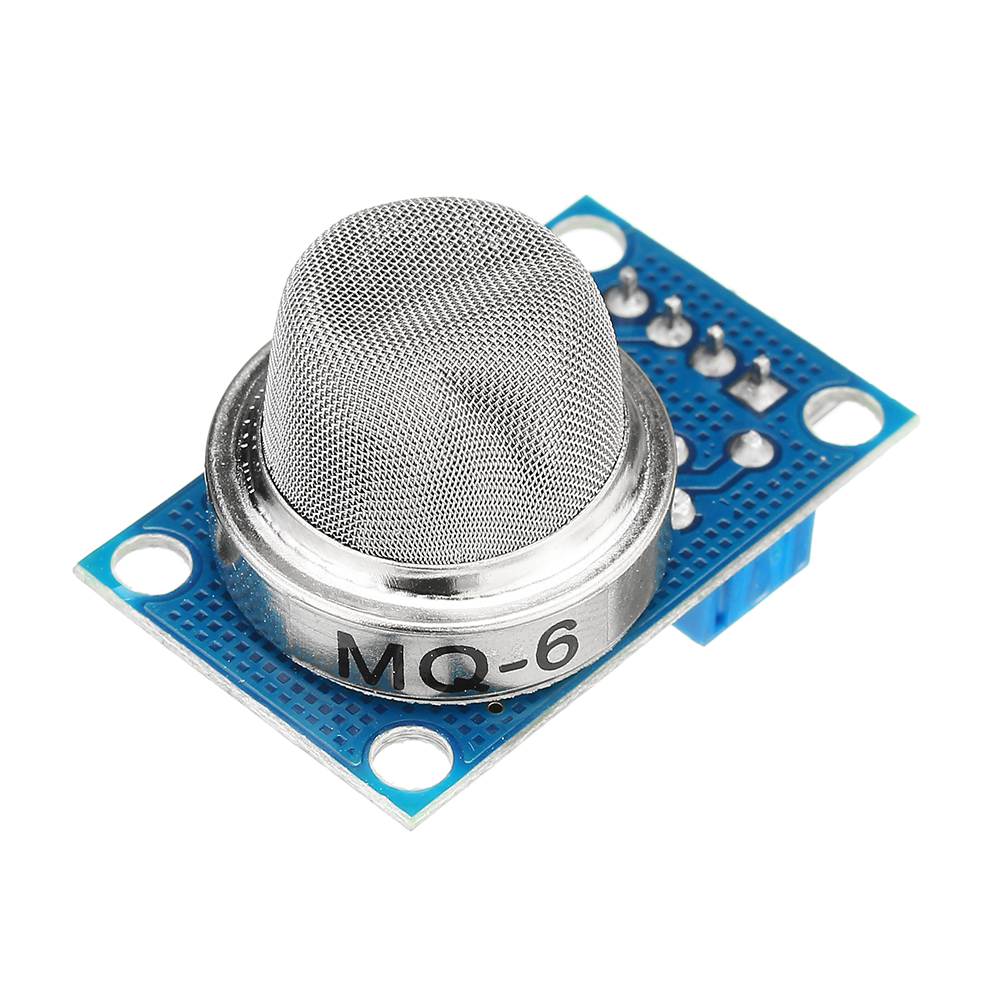 MQ-6-Liquefied-Gas-Isobutane-Propane-LPG-Gas-Sensor-Module-Shield-Liquefied-Electronic-Tester-Module-1378477-1