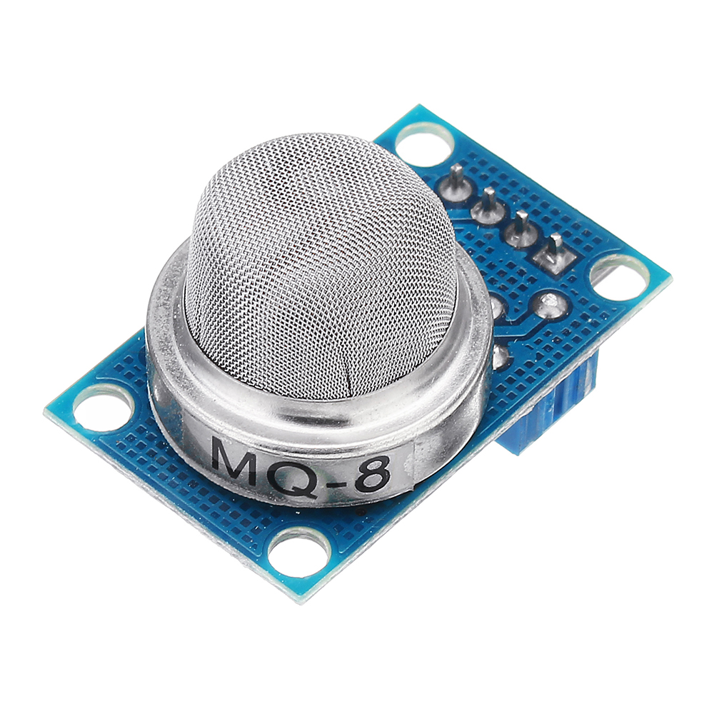 MQ-8-H2-Gas-Sensor-Module-Shield-Liquefied-Electronic-Sensor-Module-1378425-1