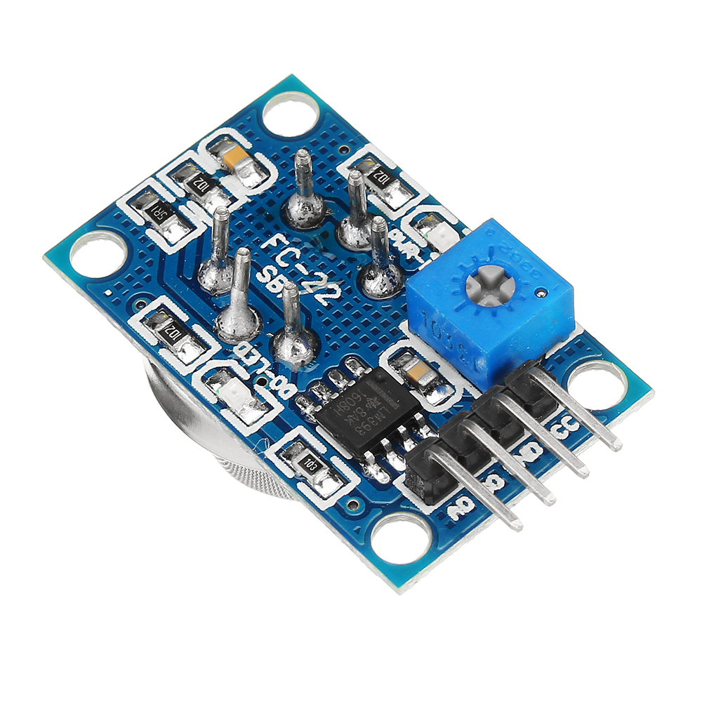 MQ-8-H2-Gas-Sensor-Module-Shield-Liquefied-Electronic-Sensor-Module-1378425-2