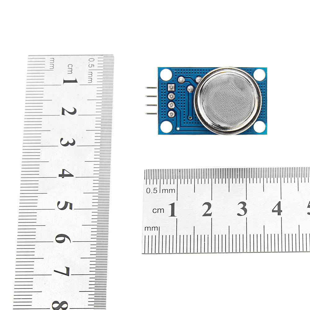 MQ-8-H2-Gas-Sensor-Module-Shield-Liquefied-Electronic-Sensor-Module-1378425-3