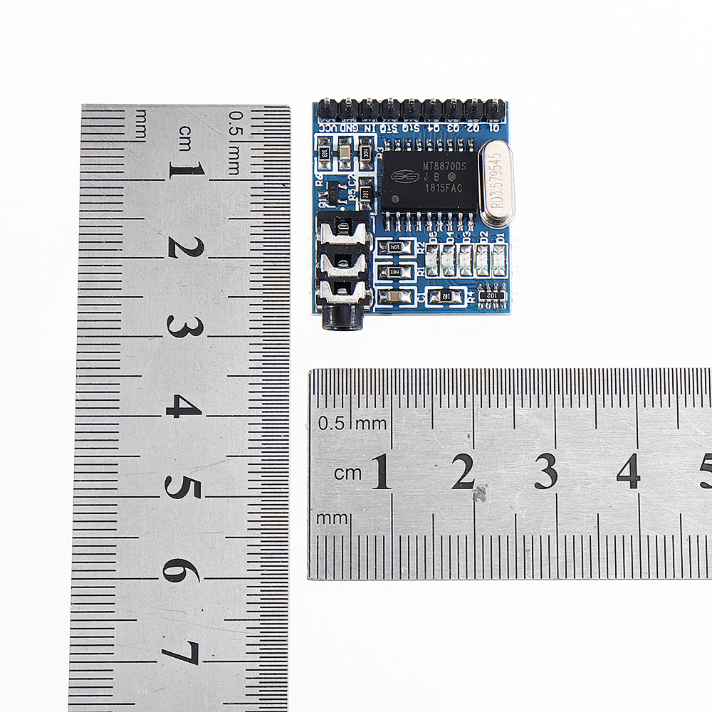 MT8870-DTMF-Voice-Decoding-Module-Speech-Audio-Decoder-Voice-Board-1545888-1