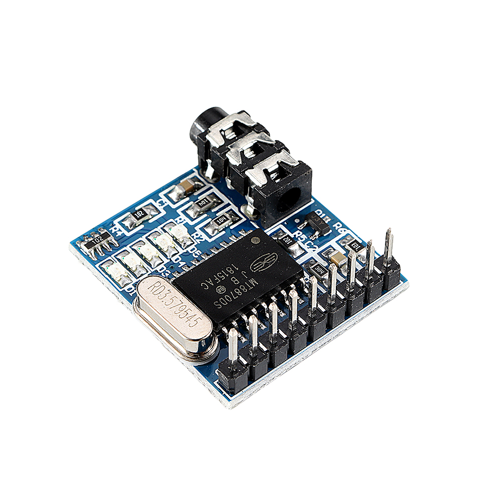 MT8870-DTMF-Voice-Decoding-Module-Speech-Audio-Decoder-Voice-Board-1545888-3