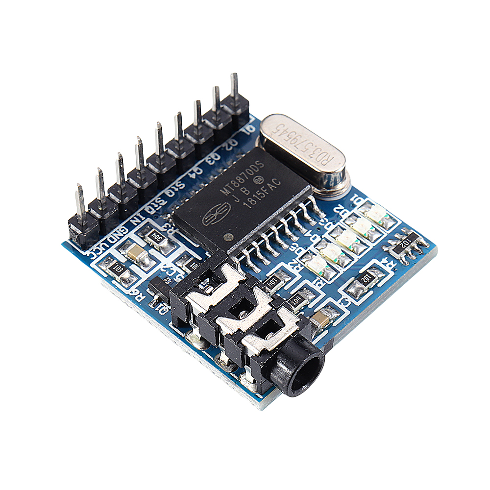 MT8870-DTMF-Voice-Decoding-Module-Speech-Audio-Decoder-Voice-Board-1545888-4