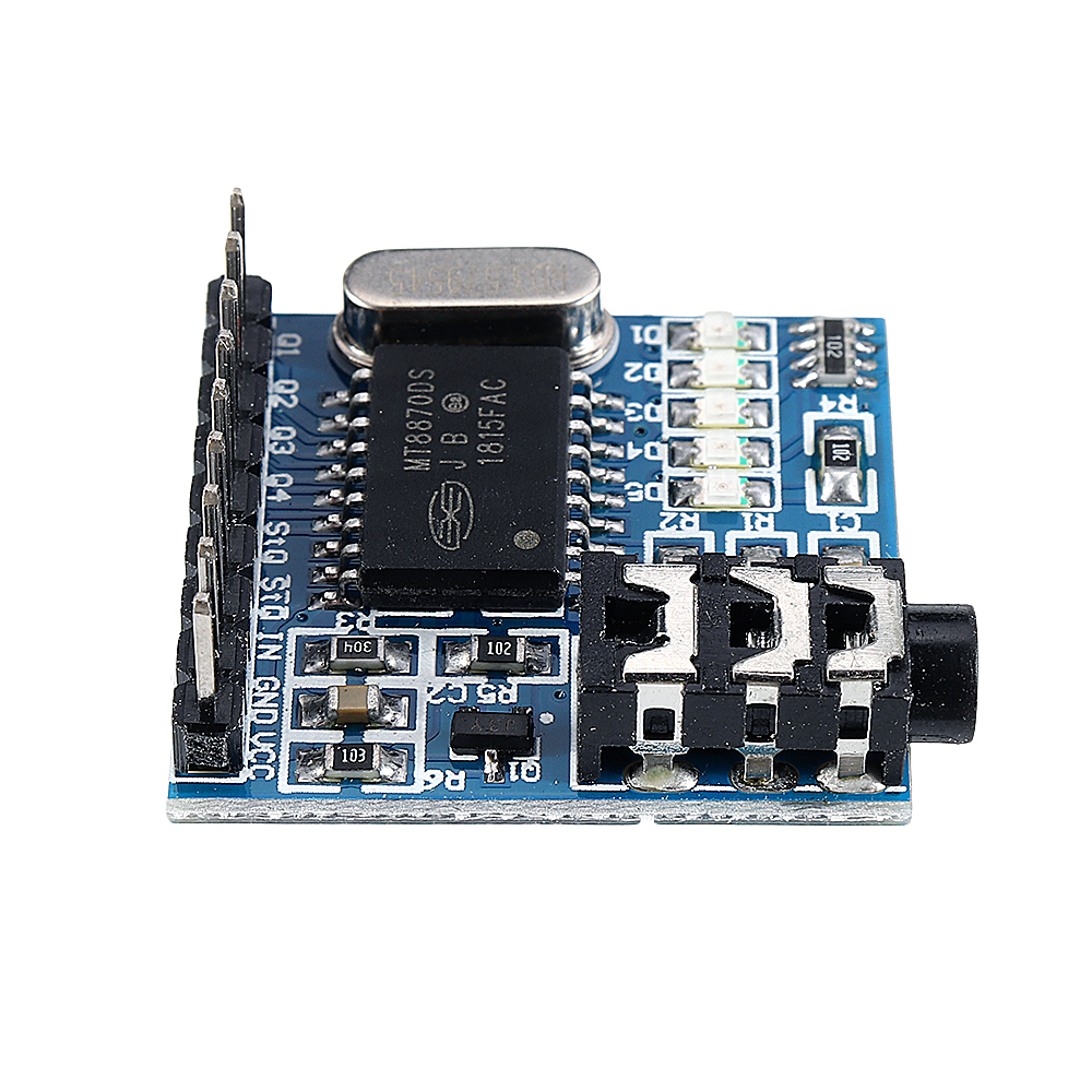 MT8870-DTMF-Voice-Decoding-Module-Speech-Audio-Decoder-Voice-Board-1545888-5