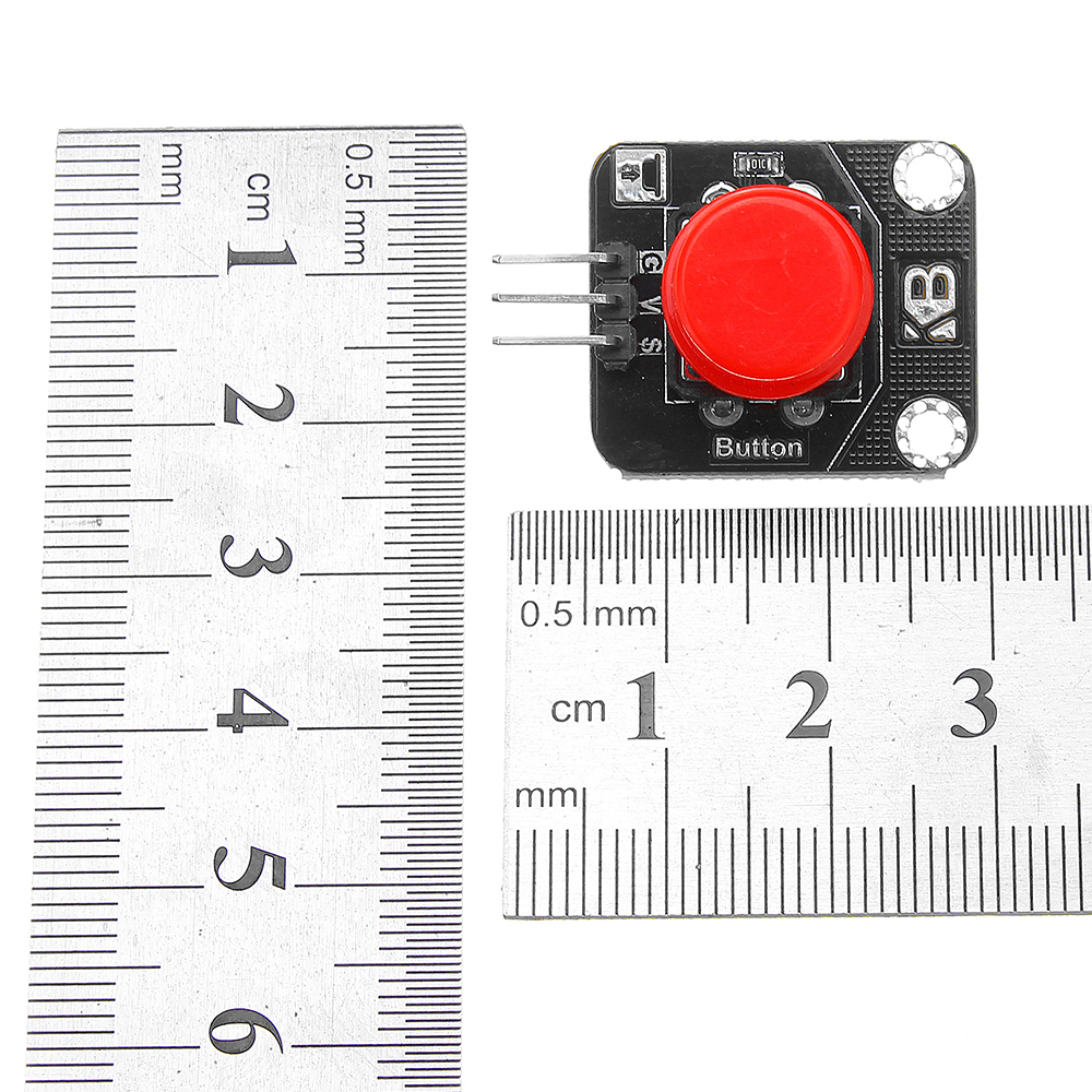 Microbit-UNO-R3-Sensor-Button-Cap-Module-Scratch-Program-Topacc-KitteBot-for-Arduino---products-that-1420404-1