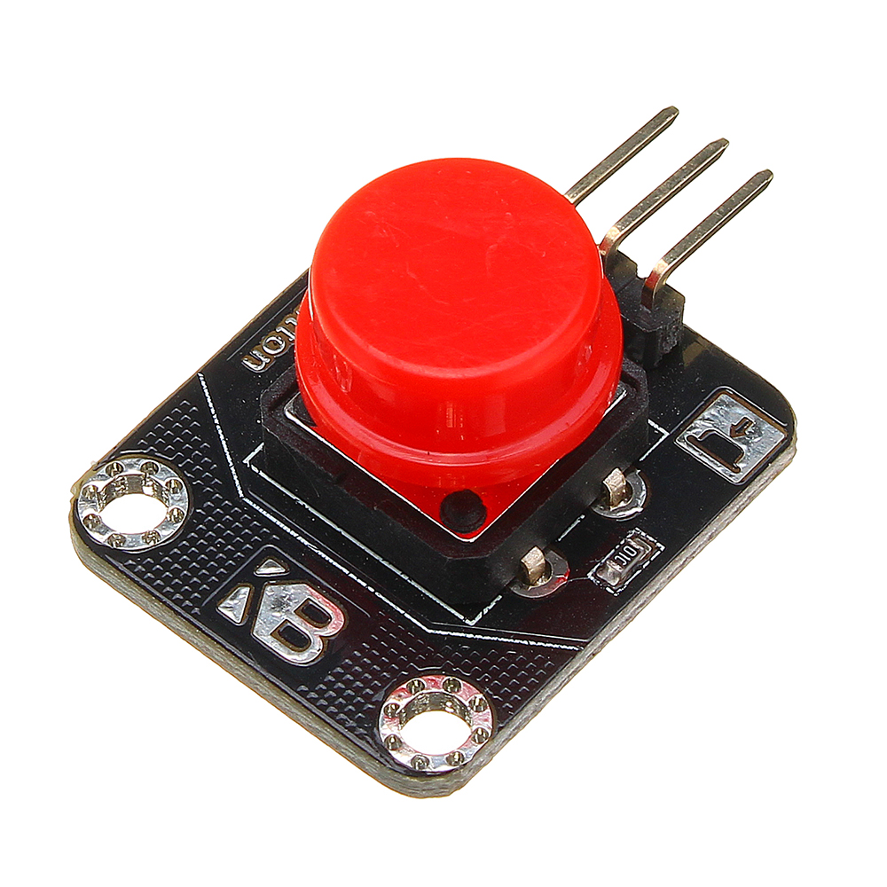 Microbit-UNO-R3-Sensor-Button-Cap-Module-Scratch-Program-Topacc-KitteBot-for-Arduino---products-that-1420404-3