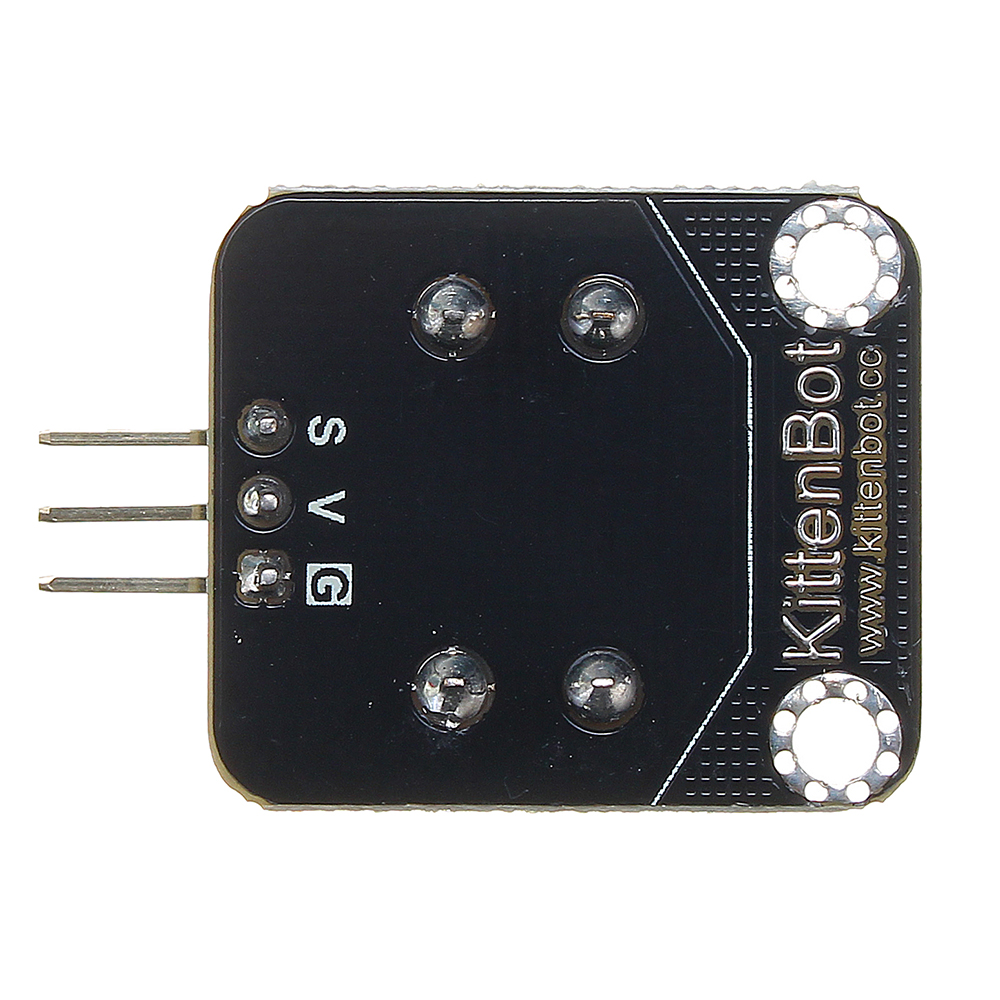 Microbit-UNO-R3-Sensor-Button-Cap-Module-Scratch-Program-Topacc-KitteBot-for-Arduino---products-that-1420404-5